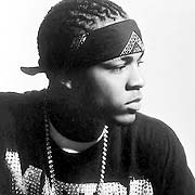 sisi bo gosssssssssss !!!!!